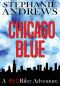 [Red Riley 01] • Chicago Blue